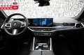 BMW X6 xDrive30d 3x M SPORT PRO*INTEGRAL*PANO*MASSAG Noir - thumbnail 14