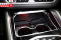 BMW X6 xDrive30d 3x M SPORT PRO*INTEGRAL*PANO*MASSAG Schwarz - thumbnail 40