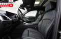 BMW X6 xDrive30d 3x M SPORT PRO*INTEGRAL*PANO*MASSAG Schwarz - thumbnail 15