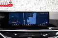BMW X6 xDrive30d 3x M SPORT PRO*INTEGRAL*PANO*MASSAG Schwarz - thumbnail 20