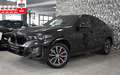 BMW X6 xDrive30d 3x M SPORT PRO*INTEGRAL*PANO*MASSAG Noir - thumbnail 1