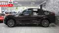 BMW X6 xDrive30d 3x M SPORT PRO*INTEGRAL*PANO*MASSAG Noir - thumbnail 4