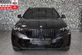 BMW X6 xDrive30d 3x M SPORT PRO*INTEGRAL*PANO*MASSAG Noir - thumbnail 3