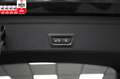 BMW X6 xDrive30d 3x M SPORT PRO*INTEGRAL*PANO*MASSAG Noir - thumbnail 41