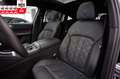 BMW X6 xDrive30d 3x M SPORT PRO*INTEGRAL*PANO*MASSAG Noir - thumbnail 18