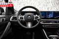 BMW X6 xDrive30d 3x M SPORT PRO*INTEGRAL*PANO*MASSAG Schwarz - thumbnail 13