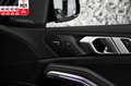 BMW X6 xDrive30d 3x M SPORT PRO*INTEGRAL*PANO*MASSAG Schwarz - thumbnail 31