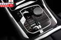 BMW X6 xDrive30d 3x M SPORT PRO*INTEGRAL*PANO*MASSAG Noir - thumbnail 27