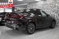 BMW X6 xDrive30d 3x M SPORT PRO*INTEGRAL*PANO*MASSAG Noir - thumbnail 5