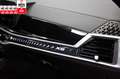 BMW X6 xDrive30d 3x M SPORT PRO*INTEGRAL*PANO*MASSAG Schwarz - thumbnail 42