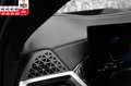 BMW X6 xDrive30d 3x M SPORT PRO*INTEGRAL*PANO*MASSAG Schwarz - thumbnail 43