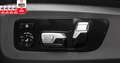 BMW X6 xDrive30d 3x M SPORT PRO*INTEGRAL*PANO*MASSAG Noir - thumbnail 39