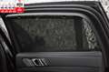 BMW X6 xDrive30d 3x M SPORT PRO*INTEGRAL*PANO*MASSAG Noir - thumbnail 36