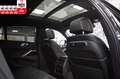 BMW X6 xDrive30d 3x M SPORT PRO*INTEGRAL*PANO*MASSAG Schwarz - thumbnail 37