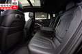 BMW X6 xDrive30d 3x M SPORT PRO*INTEGRAL*PANO*MASSAG Noir - thumbnail 16