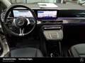 Mercedes-Benz EQV 300 EQV 300 L NEUES MODELL 360° 7 SITZE LEDER NAVI Weiß - thumbnail 5