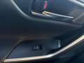 Toyota RAV 4 Black Edition Noir - thumbnail 23