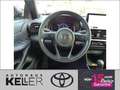 Toyota Yaris Cross Hybrid 130 1.5 VVT-i Team Deutschland (XPB1) - thumbnail 11