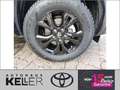 Toyota Yaris Cross Hybrid 130 1.5 VVT-i Team Deutschland (XPB1) - thumbnail 4