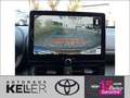 Toyota Yaris Cross Hybrid 130 1.5 VVT-i Team Deutschland (XPB1) - thumbnail 15