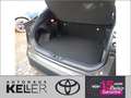 Toyota Yaris Cross Hybrid 130 1.5 VVT-i Team Deutschland (XPB1) - thumbnail 6