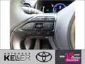 Toyota Yaris Cross Hybrid 130 1.5 VVT-i Team Deutschland (XPB1) - thumbnail 13