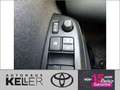 Toyota Yaris Cross Hybrid 130 1.5 VVT-i Team Deutschland (XPB1) - thumbnail 20
