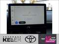 Toyota Yaris Cross Hybrid 130 1.5 VVT-i Team Deutschland (XPB1) - thumbnail 14