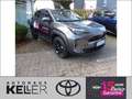 Toyota Yaris Cross Hybrid 130 1.5 VVT-i Team Deutschland (XPB1) - thumbnail 3