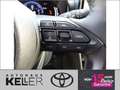 Toyota Yaris Cross Hybrid 130 1.5 VVT-i Team Deutschland (XPB1) - thumbnail 12