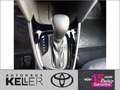 Toyota Yaris Cross Hybrid 130 1.5 VVT-i Team Deutschland (XPB1) - thumbnail 17