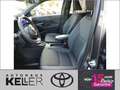 Toyota Yaris Cross Hybrid 130 1.5 VVT-i Team Deutschland (XPB1) - thumbnail 8