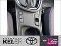 Toyota Yaris Cross Hybrid 130 1.5 VVT-i Team Deutschland (XPB1) - thumbnail 18