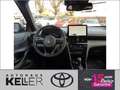 Toyota Yaris Cross Hybrid 130 1.5 VVT-i Team Deutschland (XPB1) - thumbnail 10