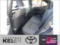 Toyota Yaris Cross Hybrid 130 1.5 VVT-i Team Deutschland (XPB1) - thumbnail 9