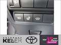 Toyota Yaris Cross Hybrid 130 1.5 VVT-i Team Deutschland (XPB1) - thumbnail 19
