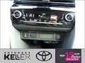 Toyota Yaris Cross Hybrid 130 1.5 VVT-i Team Deutschland (XPB1) - thumbnail 16