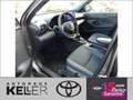 Toyota Yaris Cross Hybrid 130 1.5 VVT-i Team Deutschland (XPB1) - thumbnail 7