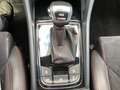 Skoda Kodiaq RS 4x4 176kW 7-Gang DSG Sthz Business Gris - thumbnail 20