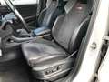 Skoda Kodiaq RS 4x4 176kW 7-Gang DSG Sthz Business Gris - thumbnail 22
