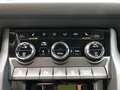Skoda Kodiaq RS 4x4 176kW 7-Gang DSG Sthz Business Gris - thumbnail 18
