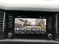 Skoda Kodiaq RS 4x4 176kW 7-Gang DSG Sthz Business Gris - thumbnail 16