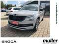 Skoda Kodiaq RS 4x4 176kW 7-Gang DSG Sthz Business Gris - thumbnail 1