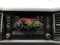 Skoda Kodiaq RS 4x4 176kW 7-Gang DSG Sthz Business Gris - thumbnail 17