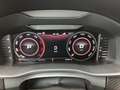 Skoda Kodiaq RS 4x4 176kW 7-Gang DSG Sthz Business Gris - thumbnail 11