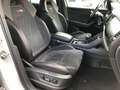 Skoda Kodiaq RS 4x4 176kW 7-Gang DSG Sthz Business Gris - thumbnail 23