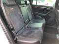 Skoda Kodiaq RS 4x4 176kW 7-Gang DSG Sthz Business Gris - thumbnail 24