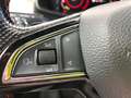 Skoda Kodiaq RS 4x4 176kW 7-Gang DSG Sthz Business Gris - thumbnail 9