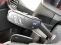 Skoda Kodiaq RS 4x4 176kW 7-Gang DSG Sthz Business Gris - thumbnail 8