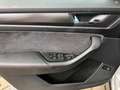 Skoda Kodiaq RS 4x4 176kW 7-Gang DSG Sthz Business Gris - thumbnail 6